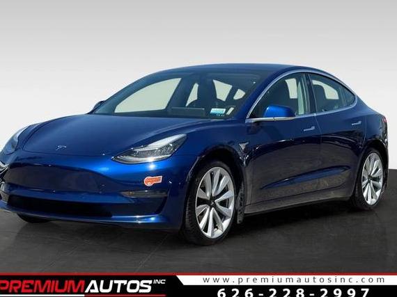 TESLA MODEL 3 2020 5YJ3E1EA8LF633941 image TESLA MODEL 3 2020 5YJ3E1EA8LF633941 image